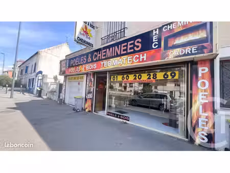 maison 4 pièces 111 m²