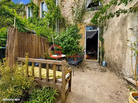 maison 7 pièces 150 m²