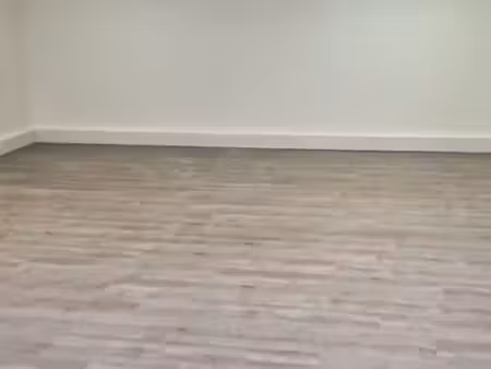 location bureau - 45m²