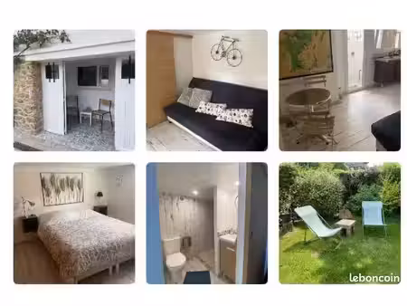 logement étudiant bois le roi (melun / fontainebleau