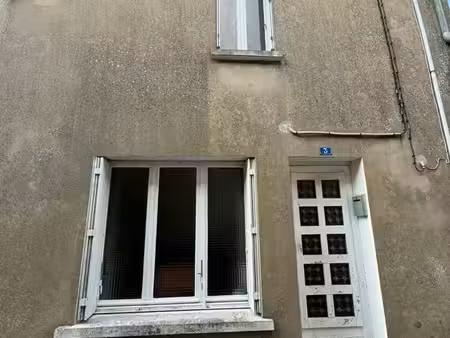 a louer appartement 2 pièces