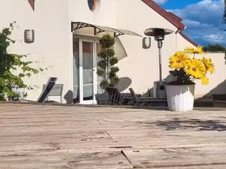 location de maison 2 pieces pour etuduant