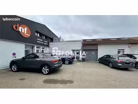 commercial_premise