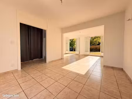 maison 5 pièces 97 m²