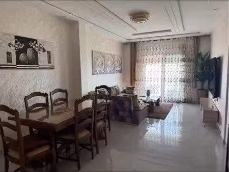 appart f3 à louer