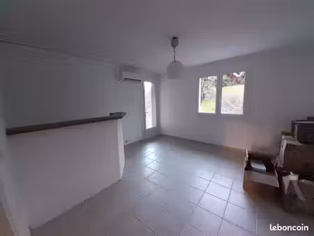 appartement a louer 70m2
