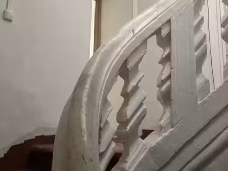 type 3 renové