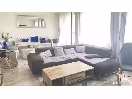 appartement t4 amiens