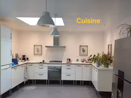 maison de charme a amiens sud est