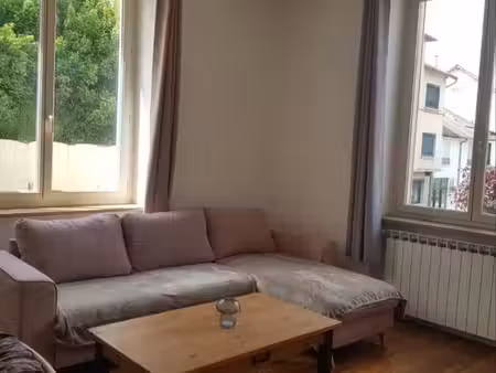 location t2 lacaune