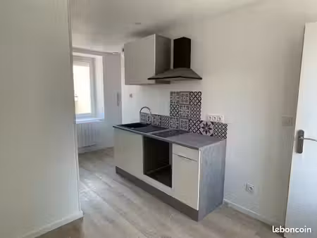 t 2 entierement renove