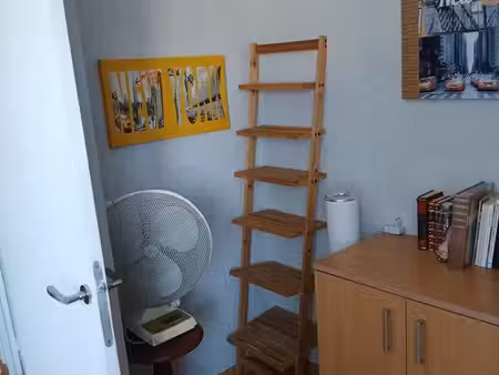 location chambre