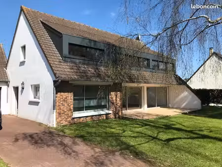 rare pavillon 4 ch pont-de-metz