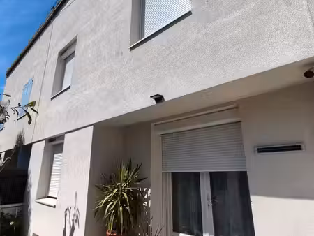 maison 5 pièces