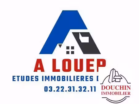 appartement 3 pièces 71 m²