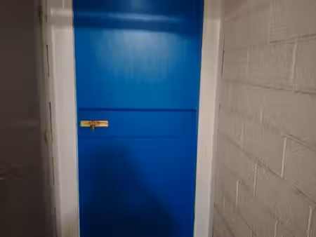 box de stockage
