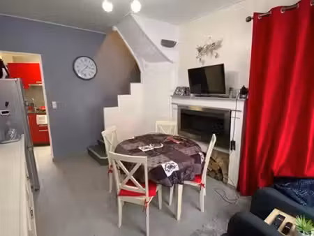 amiénoise dispo 1 er septembre