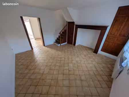 maison location l'étoile