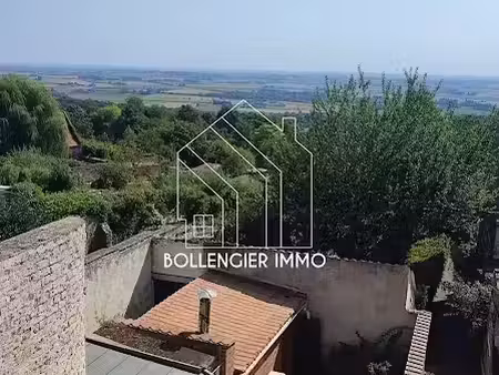 vente maison 5 pièces 105 m² à cassel (59670)  189 000 €