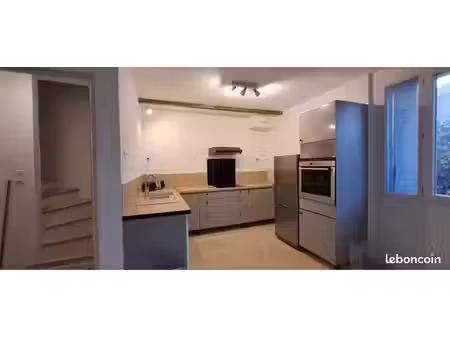 appartement t3 morières les avignon