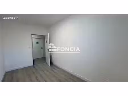 commercial_premise