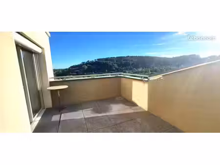 opportunité à saisir