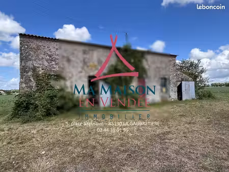 maison 5 pièces 150 m²