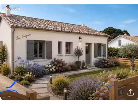 maison à rénover