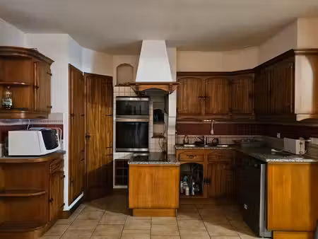 location chambre privée - près de genève et cern
