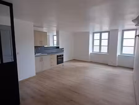 studio à louer