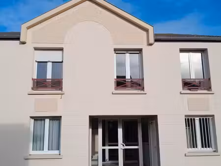 garage a louer