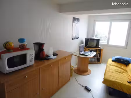 immeuble 120 m² montaigu vendee