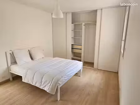 location maison spacieuse 4 chambres de 2025