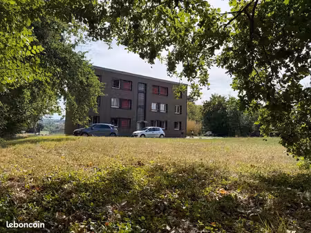 immeuble de rapport 6 appartements