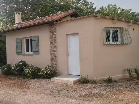 local/bureau 15m2