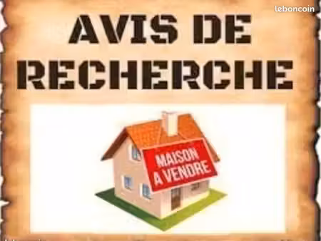 recherche maison / appartement – ancelle & la bâtie-neuve
