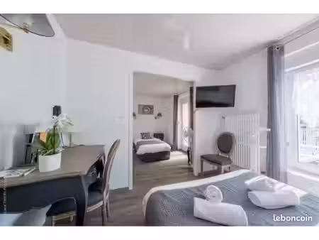 chambres étudiants grandvillers vosges