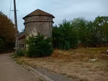 maison a vendre