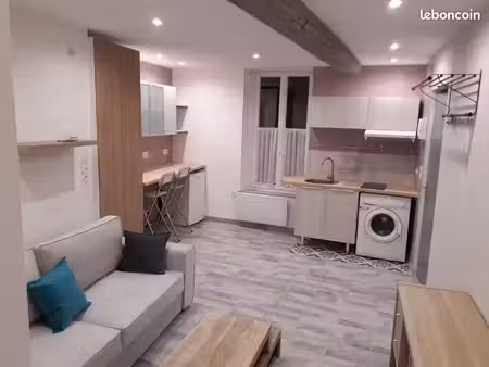 location studio'city