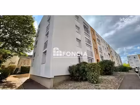 appartement t4 centre ville