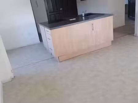 t3 à louer