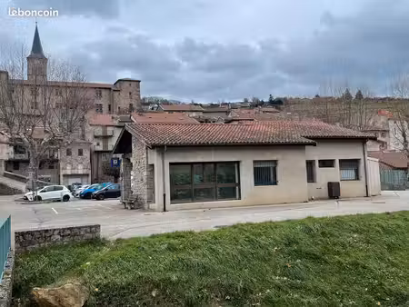 local professionnel