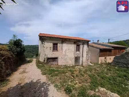maison 4 pièces 76 m²