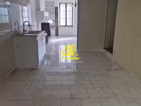 maison de village 7 pièces 98 m²