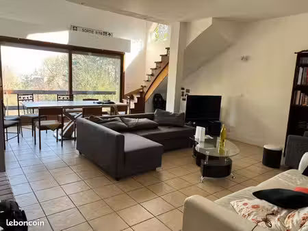 location chambre dans grande maison orsay / saclay / le guichet
