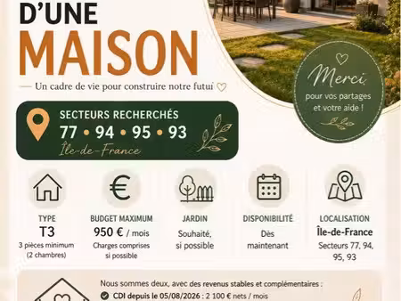 recherche t3 idf