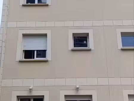 maison 115 m2 avec 4 chambres et jardin a louer