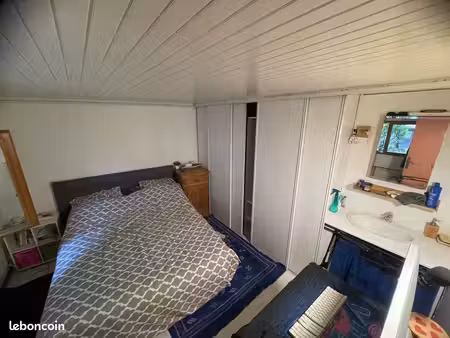 chambre à louer