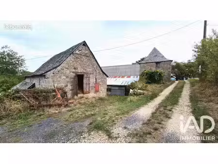 maison familiale 10 pièces 300 m²