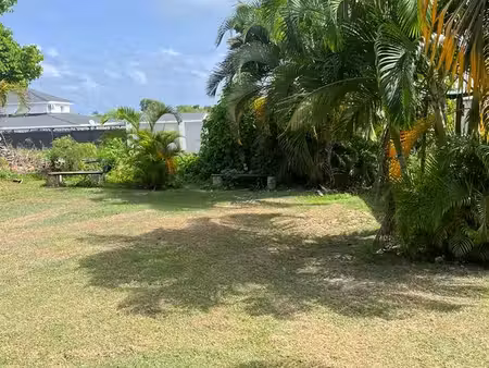 petit studio à louer